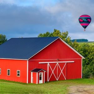 Meet your Posher, Linda